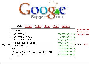 kwp.txt